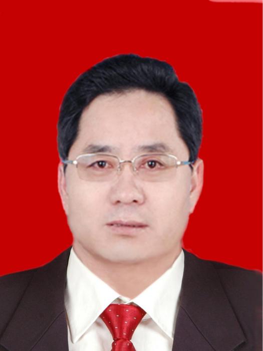 王文權(唐山市豐潤區政府副區長) 王文權(唐山市豐潤區政府副區長)