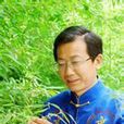 度知 度知