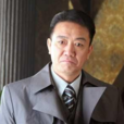 錢鵬飛(電視劇《旗袍》中的人物) 錢鵬飛(電視劇《旗袍》中的人物)