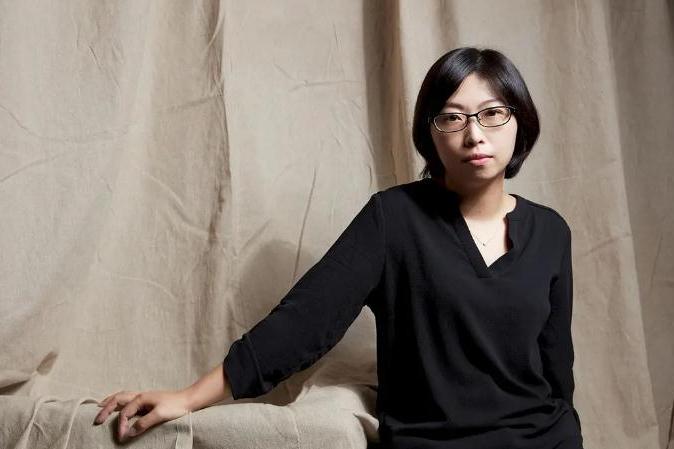 黃惠偵 黃惠偵