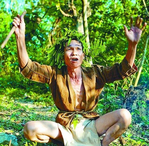 陳法英 陳法英