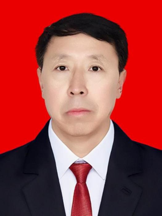 李建成(陝西省榆林市子洲縣市場監督管理局黨組書記、局長) 李建成(陝西省榆林市子洲縣市場監督管理局黨組書記、局長)