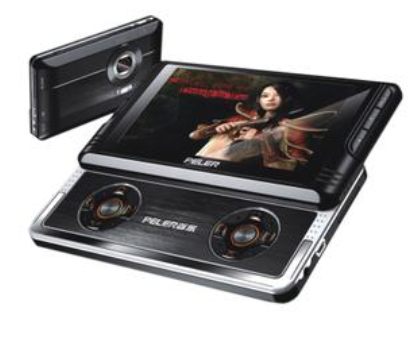 百樂V-100 百樂V-100