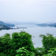 東溪湖 東溪湖