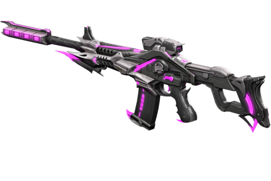 AR15-海王 AR15-海王