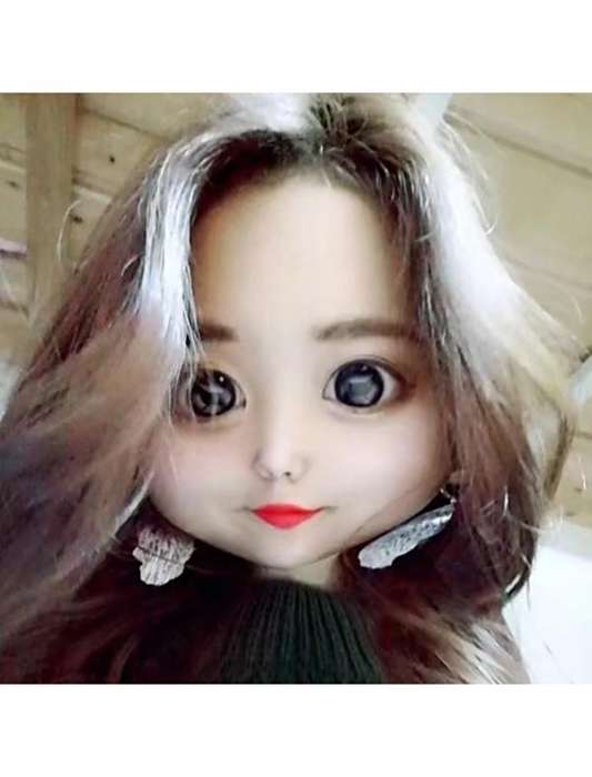 魯77 魯77