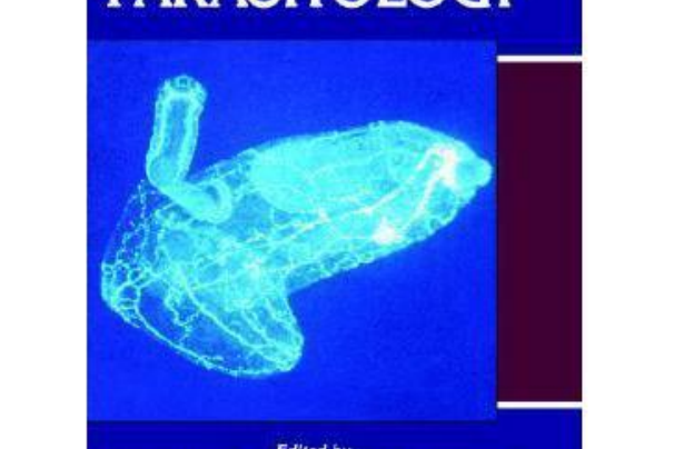 Advances in parasitology(1963年出版的期刊) Advances in parasitology(1963年出版的期刊)