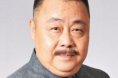 程六一 程六一