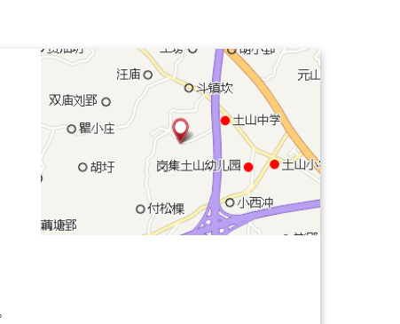井小郢 井小郢