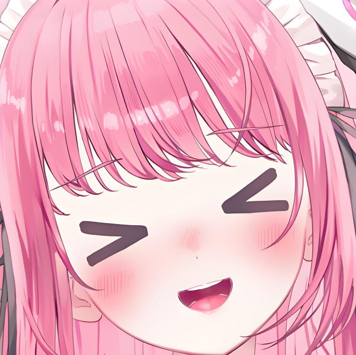 小希Channel 小希Channel