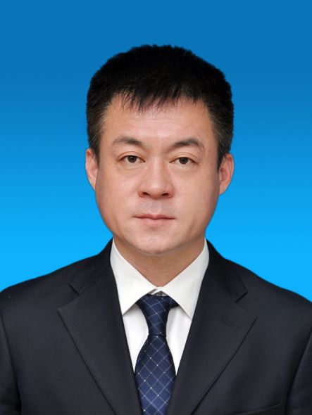馬劍(河南省鄭州市二七區五里堡街道辦事處副主任) 馬劍(河南省鄭州市二七區五里堡街道辦事處副主任)