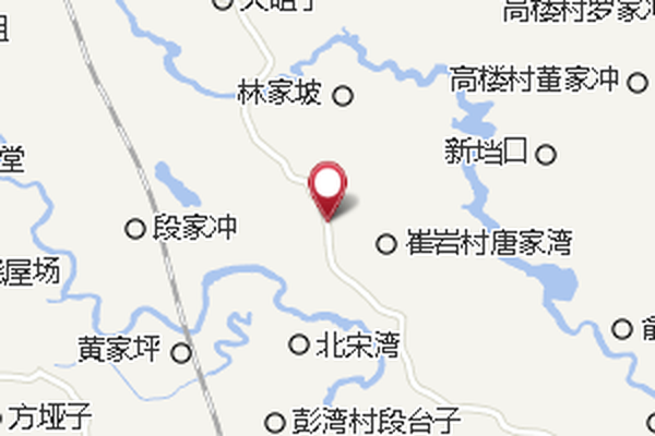 雀埡 雀埡