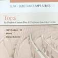 Finz and Levine\x27s Sum and Substance Audio on Torts, 4th Finz and Levine\x27s Sum and Substance Audio on Torts, 4th