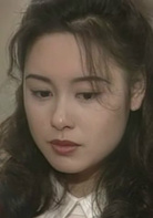 黃浦傾情(1994年李國立導演香港電視劇)