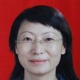 楊筠(四川省瀘州市江陽區副區長) 楊筠(四川省瀘州市江陽區副區長)