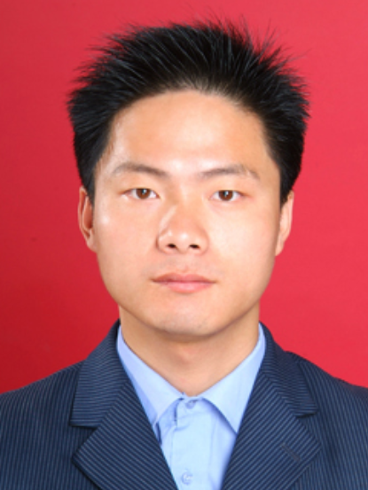 章毅(安徽省宣城市旌德縣自然資源和規劃局黨組成員、副局長) 章毅(安徽省宣城市旌德縣自然資源和規劃局黨組成員、副局長)