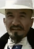 鬼馬智多星(1981年徐克執導電影)
