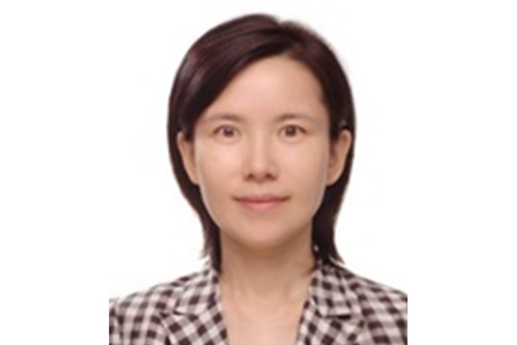 劉媛媛(鐵龍物流獨立董事) 劉媛媛(鐵龍物流獨立董事)
