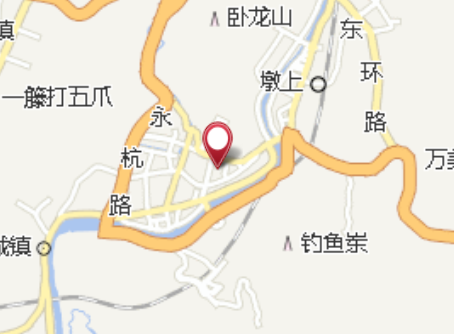 南圳巷 南圳巷