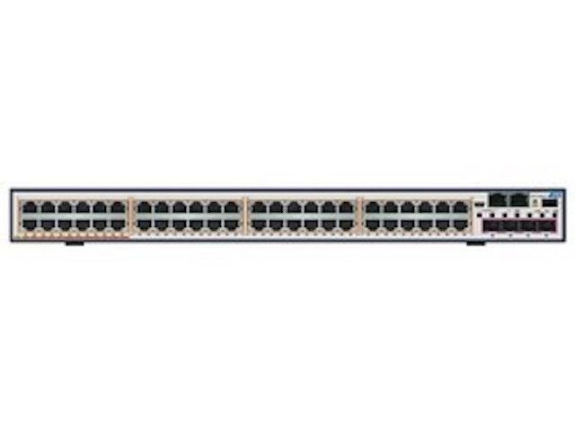 中興RS-5950-52TD-LC 中興RS-5950-52TD-LC