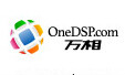 萬相DSP.logo