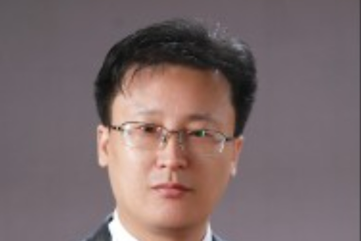 文華(延邊大學經濟管理學院副教授) 文華(延邊大學經濟管理學院副教授)