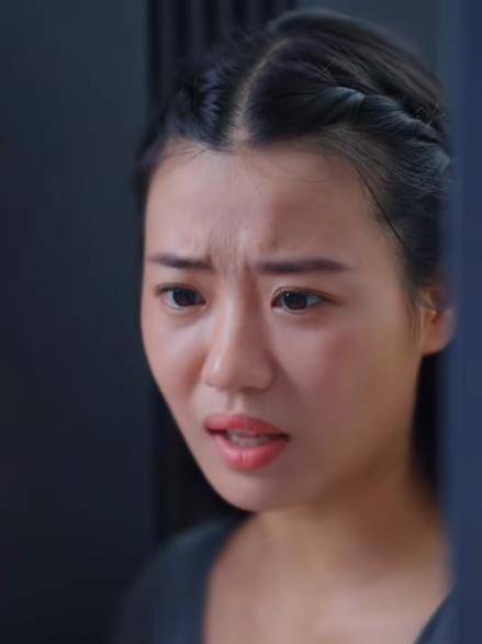 父愛滾燙 父愛滾燙
