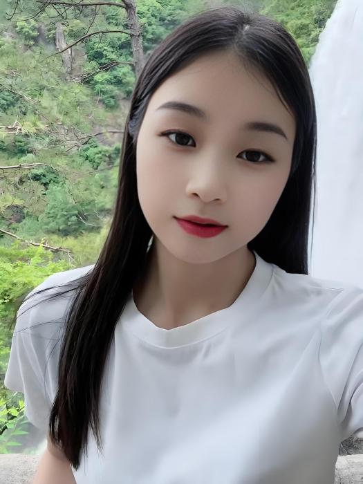 珍珍(528) 珍珍(528)