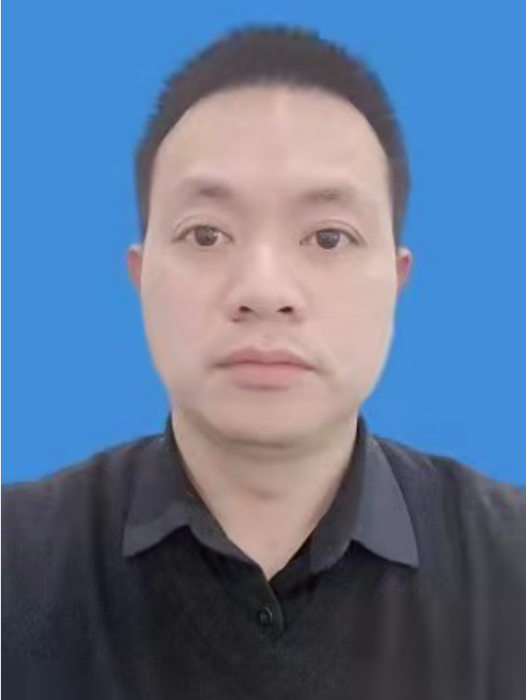 郭劍(江蘇省丹陽市退役軍人事務局黨組成員、副局長) 郭劍(江蘇省丹陽市退役軍人事務局黨組成員、副局長)