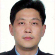 沈擁政 沈擁政