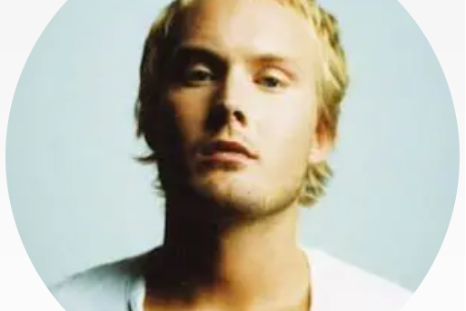 Rasmus Faber Rasmus Faber