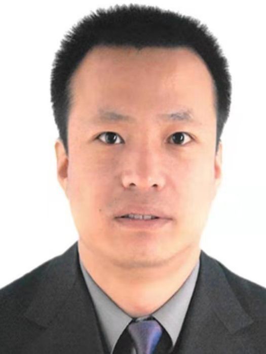 孫金成(西藏自治區拉薩市發展和改革委員會黨組成員、副主任) 孫金成(西藏自治區拉薩市發展和改革委員會黨組成員、副主任)