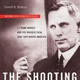 The Shooting Salvationist The Shooting Salvationist