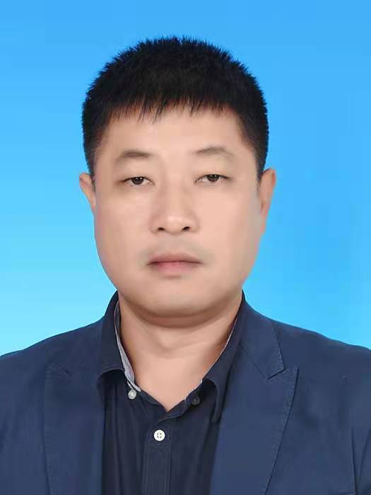 李向雄(海南省澄邁縣自然資源和規劃局黨組書記) 李向雄(海南省澄邁縣自然資源和規劃局黨組書記)