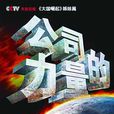 公司的力量(2010年中央電視台大型紀錄片) 公司的力量(2010年中央電視台大型紀錄片)