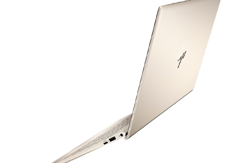 惠普ENVY 13-AD102TX 惠普ENVY 13-AD102TX