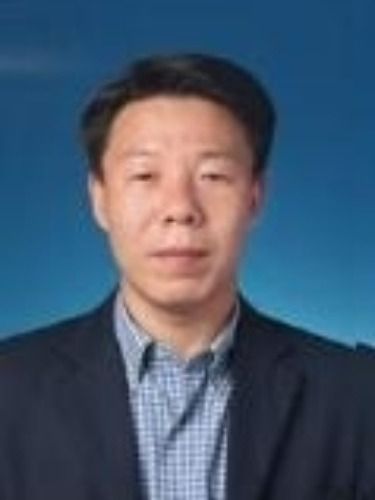 吳志宏(浙江省紹興市新昌縣農業農村局黨委委員、副局長) 吳志宏(浙江省紹興市新昌縣農業農村局黨委委員、副局長)