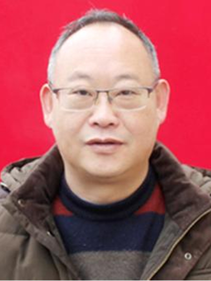 張遠忠(湖北省棗陽市七方鎮黨委統戰委員、副鎮長) 張遠忠(湖北省棗陽市七方鎮黨委統戰委員、副鎮長)