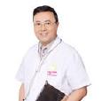 周光明(整形美容口腔科教授) 周光明(整形美容口腔科教授)