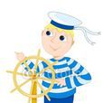 seaman(英語單詞) seaman(英語單詞)