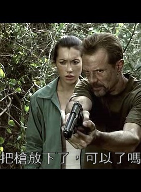 林棟甫 林棟甫