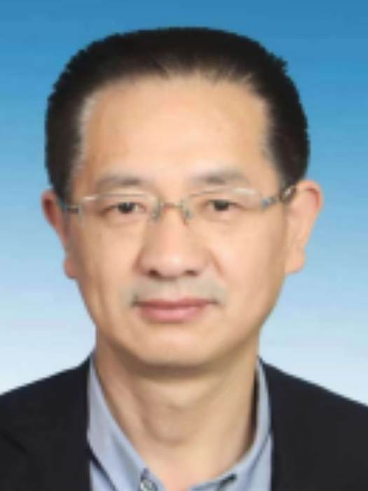 王恩來(山東省臨沂市費縣工信局局長) 王恩來(山東省臨沂市費縣工信局局長)