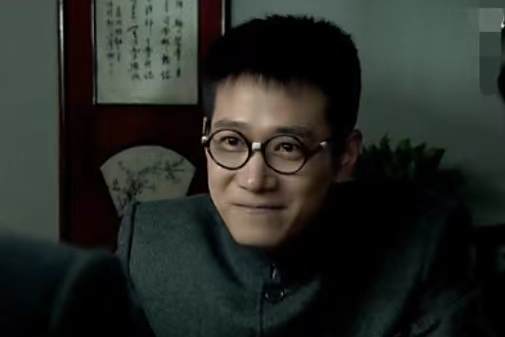 吳啟楠(演員) 吳啟楠(演員)