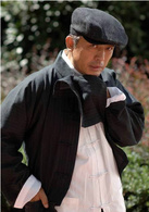 生死迷局(2009年張自強執導電視劇)
