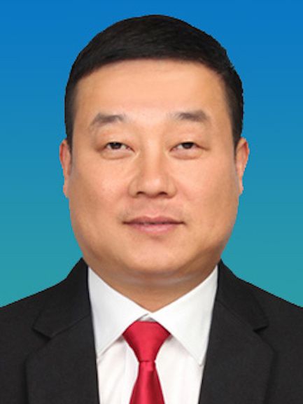 柳德利 柳德利