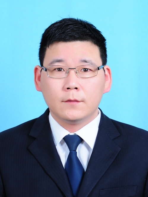 胡盛敏 胡盛敏