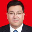 陳國順(寧夏回族自治區科學技術協會黨組成員) 陳國順(寧夏回族自治區科學技術協會黨組成員)