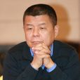 謝璽璋 謝璽璋