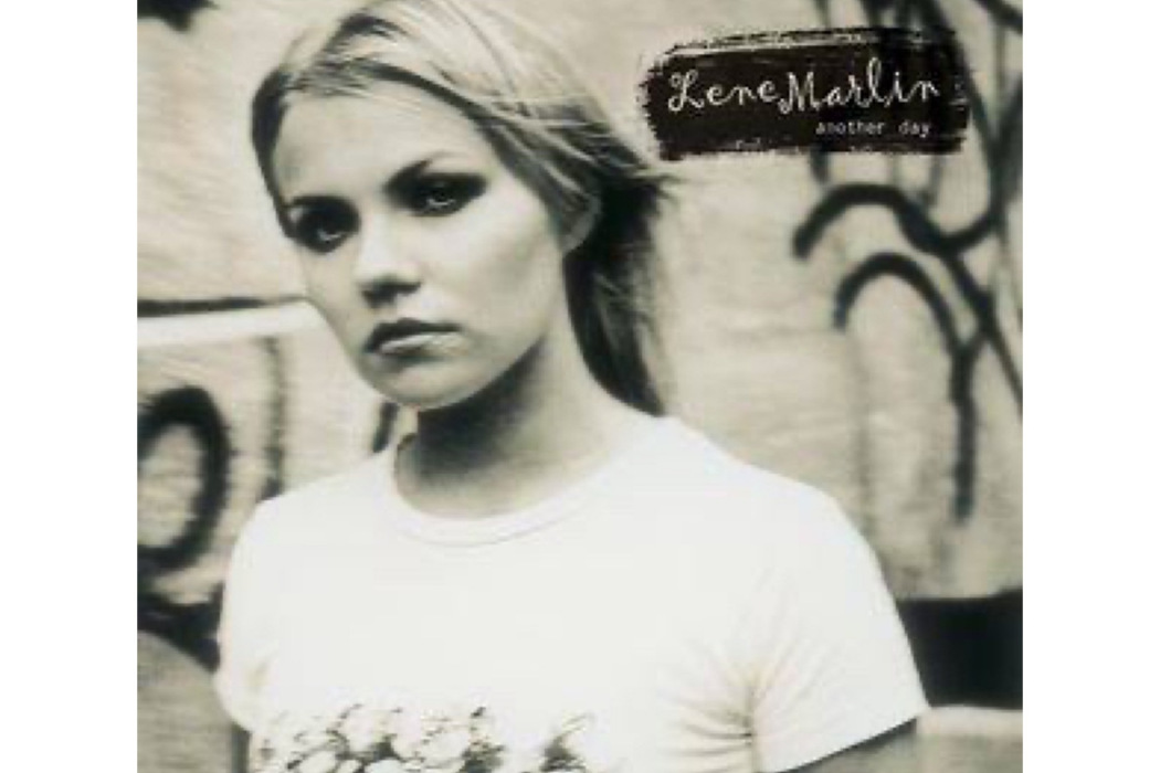 Whatever It Takes(Lene Marlin演唱的歌曲) Whatever It Takes(Lene Marlin演唱的歌曲)