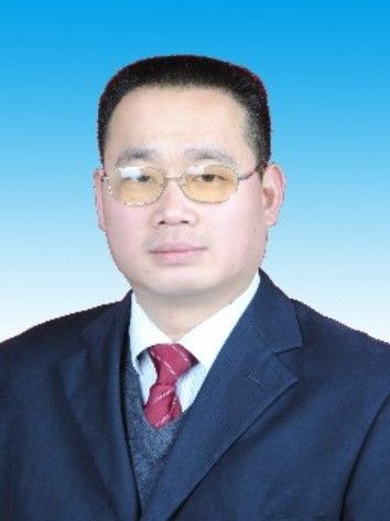 張志強(臨泉縣統計局副局長) 張志強(臨泉縣統計局副局長)
